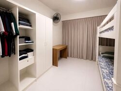 Blk 259B Punggol Topaz (Punggol), HDB 4 Rooms #583113321